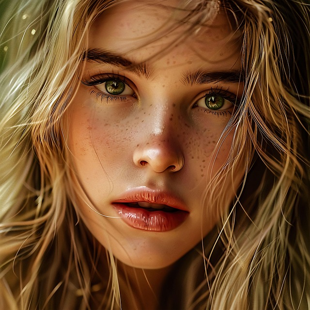 Candy.ai im Test: Die sexy AI Freundin, die das Netz erobert