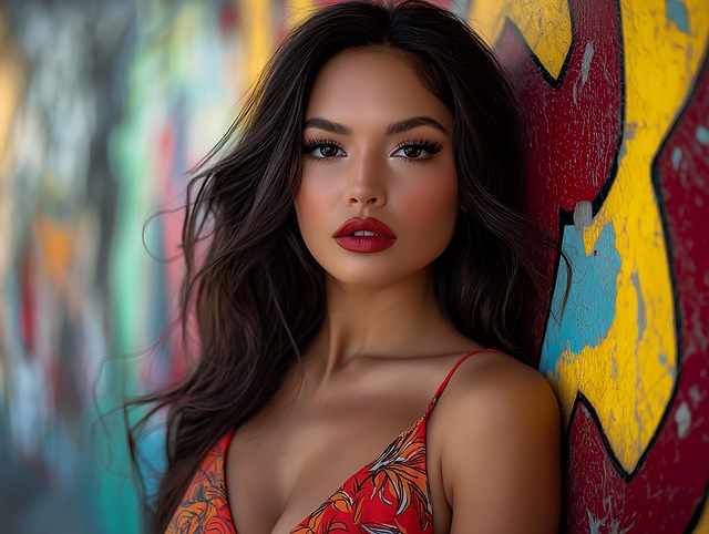 Die 7 besten AI Girlfriend Apps – Chat, Flirt & Fantasy in deiner Hosentasche