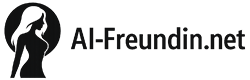 AI-Freundin.net Logo